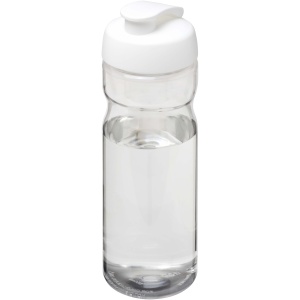 PF™ H2O Active® Eco Base 650 ml flip lid sport bottle