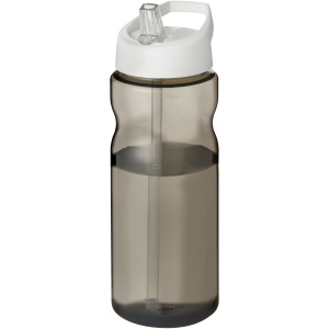 PF™ H2O Active® Eco Base 650 ml spout lid sport bottle