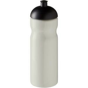 PF™ H2O Active® Eco Base 650 ml dome lid sport bottle