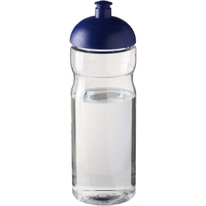 PF™ H2O Active® Eco Base 650 ml dome lid sport bottle