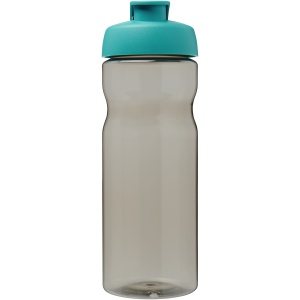 PF™ H2O Active® Eco Base 650 ml flip lid sport bottle