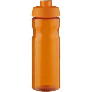 PF™ H2O Active® Eco Base 650 ml flip lid sport bottle