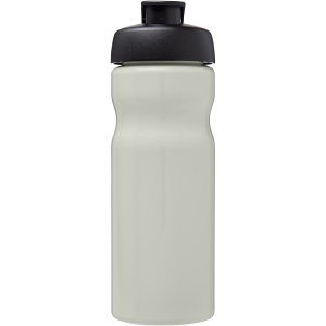 PF™ H2O Active® Eco Base 650 ml flip lid sport bottle