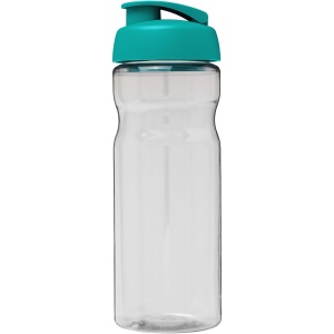 PF™ H2O Active® Eco Base 650 ml flip lid sport bottle