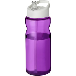 PF™ H2O Active® Eco Base 650 ml spout lid sport bottle