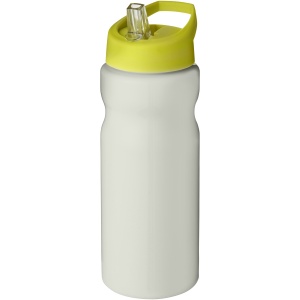 PF™ H2O Active® Eco Base 650 ml spout lid sport bottle