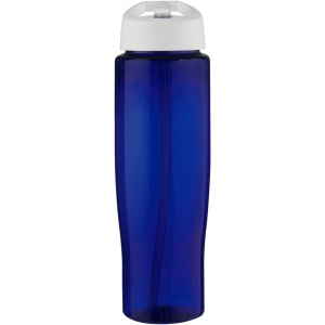 PF™ H2O Active® Eco Tempo 700 ml spout lid sport bottle
