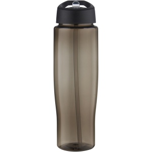 PF™ H2O Active® Eco Tempo 700 ml spout lid sport bottle