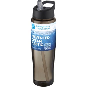 PF™ H2O Active® Eco Tempo 700 ml spout lid sport bottle - Img 21