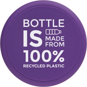 PF™ H2O Active® Eco Tempo sticlă de apă cu capac filet 700 ml - Img 28