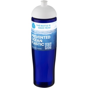 PF™ H2O Active® Eco Tempo sticlă sport cu capac dome 700 ml - Img 1