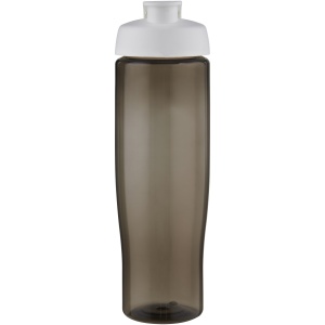 PF™ H2O Active® Eco Tempo 700 ml flip lid sport bottle