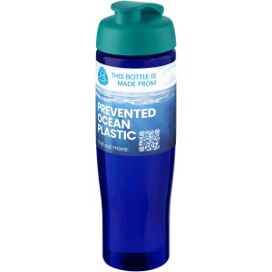 PF™ H2O Active® Eco Tempo sticlă sport cu capac flip 700 ml - Img 24