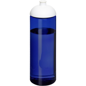 PF™ H2O Active® Eco Vibe 850 ml dome lid sport bottle