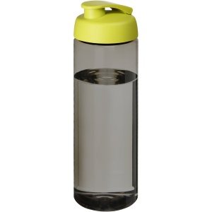 PF™ H2O Active® Eco Vibe 850 ml flip lid sport bottle