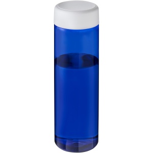 PF™ H2O Active® Eco Vibe 850 ml screw cap water bottle