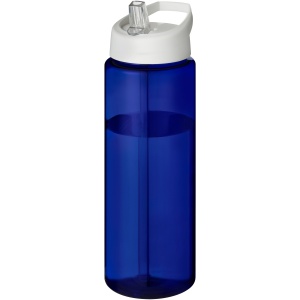 PF™ H2O Active® Eco Vibe 850 ml spout lid sport bottle