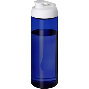 PF™ H2O Active® Eco Vibe 850 ml flip lid sport bottle