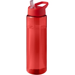 PF™ H2O Active® Eco Vibe 850 ml spout lid sport bottle