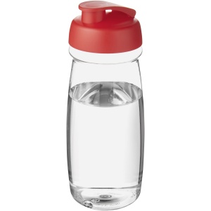PF™ H2O Active® Pulse 600 ml flip lid sport bottle