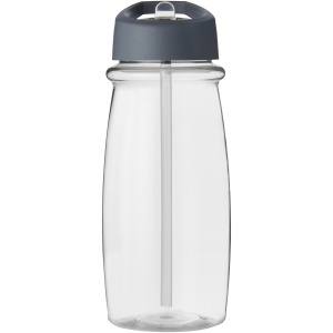 PF™ H2O Active® Pulse 600 ml spout lid sport bottle