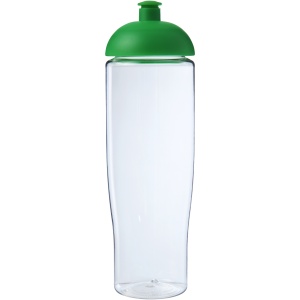 PF™ H2O Active® Tempo 700 ml dome lid sport bottle