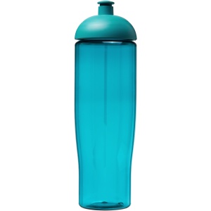 PF™ H2O Active® Tempo 700 ml dome lid sport bottle