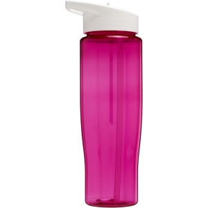 PF™ H2O Active® Tempo 700 ml spout lid sport bottle