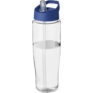 PF™ H2O Active® Tempo 700 ml spout lid sport bottle