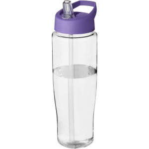 PF™ H2O Active® Tempo 700 ml spout lid sport bottle