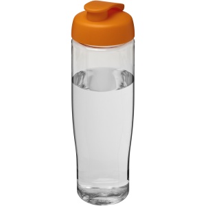 PF™ H2O Active® Tempo 700 ml flip lid sport bottle