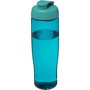 PF™ H2O Active® Tempo 700 ml flip lid sport bottle