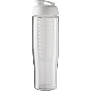 PF™ H2O Active® Tempo 700 ml flip lid sport bottle & infuser