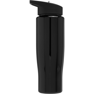 PF™ H2O Active® Tempo 700 ml spout lid sport bottle