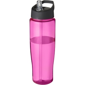 PF™ H2O Active® Tempo 700 ml spout lid sport bottle