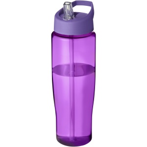 PF™ H2O Active® Tempo 700 ml spout lid sport bottle