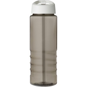 PF™ H2O Active® Treble 750 ml spout lid sport bottle
