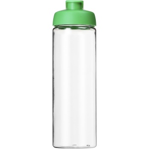 PF™ H2O Active® Vibe 850 ml flip lid sport bottle