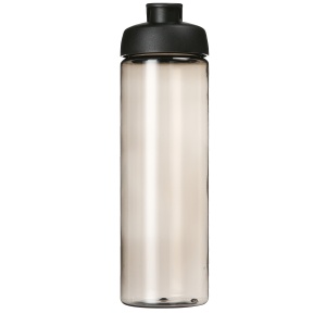 PF™ H2O Active® Vibe 850 ml flip lid sport bottle