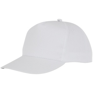 PF™ Hades 5 panel cap
