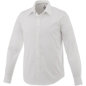 PF™ Hamell long sleeve men's shirt