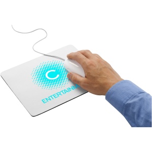 PF™ Heli mouse pad flexibil - Img 1