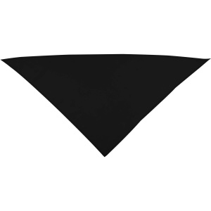PF™ Heracles bandana