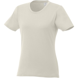 PF™ Heros short sleeve women's t-shirt
