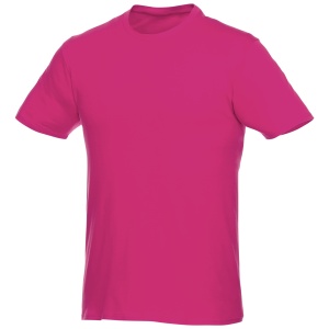 PF™ Heros short sleeve men's t-shirt