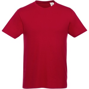 PF™ Heros short sleeve men's t-shirt