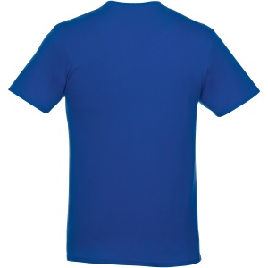 PF™ Heros short sleeve men's t-shirt