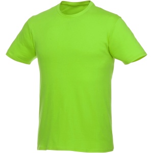 PF™ Heros short sleeve men's t-shirt