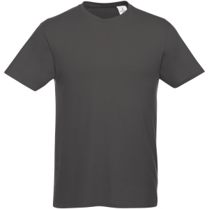 PF™ Heros short sleeve men's t-shirt