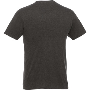PF™ Heros short sleeve men's t-shirt